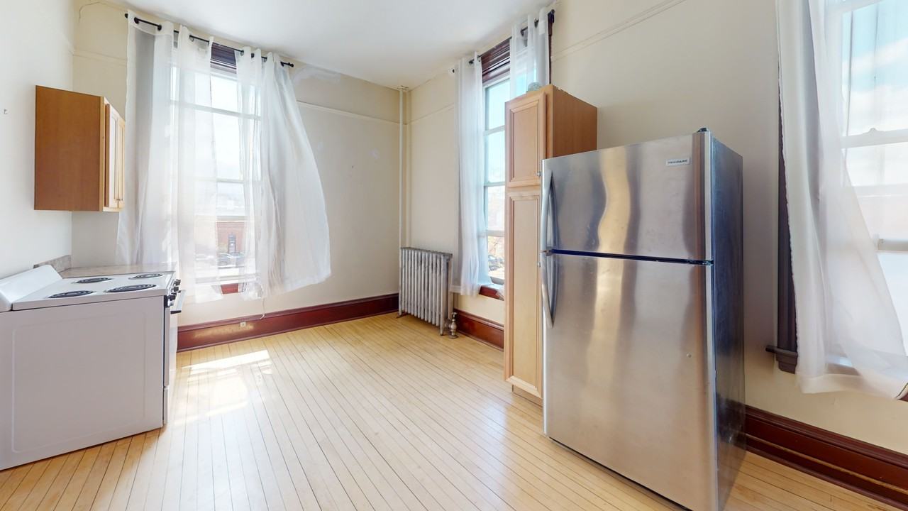 101 Main St, Keene NH 03431 - Photo 7 of 13