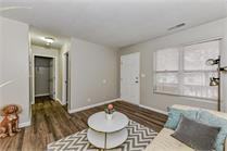 HoskinsMill242-(6Units) - Photo 2 of 15