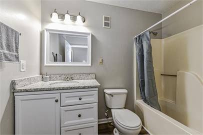 HoskinsMill242-(6Units) - Photo 3 of 15