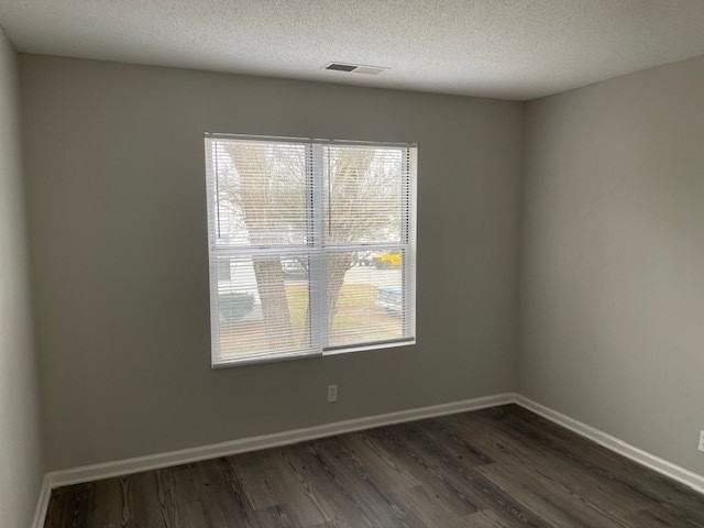 HoskinsMill242-(6Units) - Photo 6 of 15