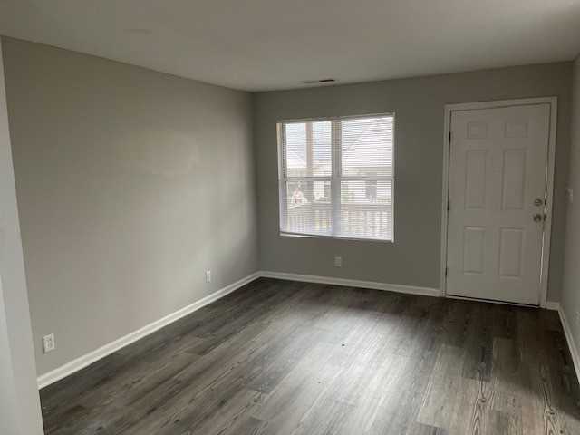 HoskinsMill242-(6Units) - Photo 7 of 15