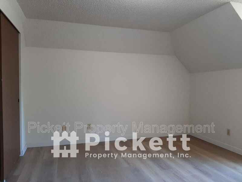 770 Nw Apple Blossom Loop - Photo 5 of 19