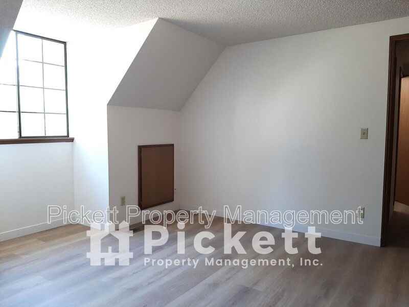 770 Nw Apple Blossom Loop - Photo 6 of 19