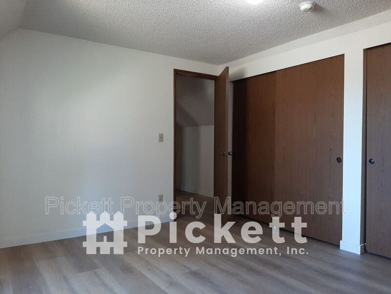 770 Nw Apple Blossom Loop - Photo 7 of 19