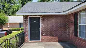 featured image of Micha Way