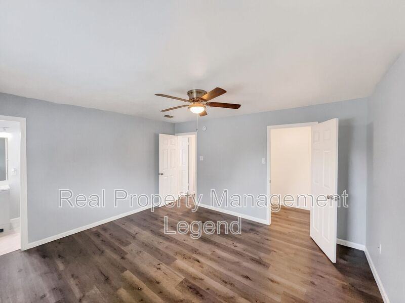 109 N Heights Dr - Photo 7 of 21