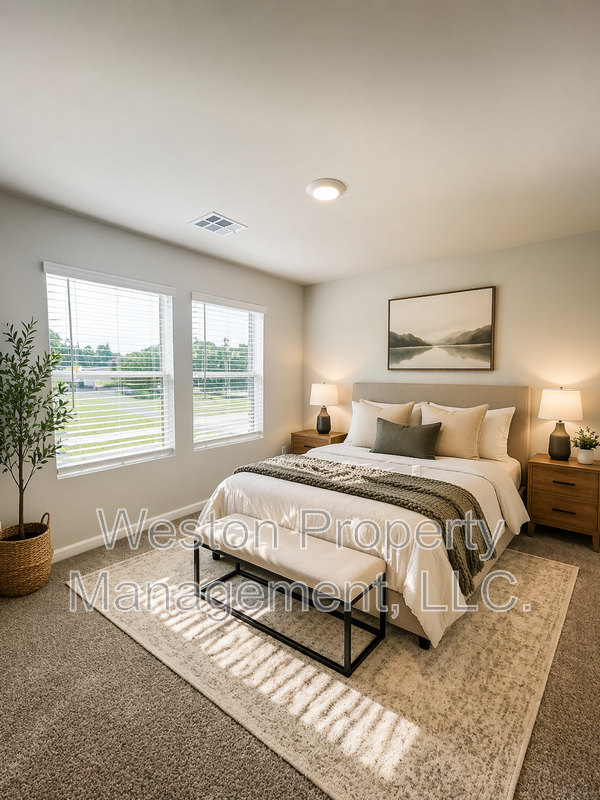 14204 Little Falls Ln - Photo 2 of 13