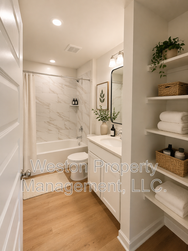 14204 Little Falls Ln - Photo 3 of 13