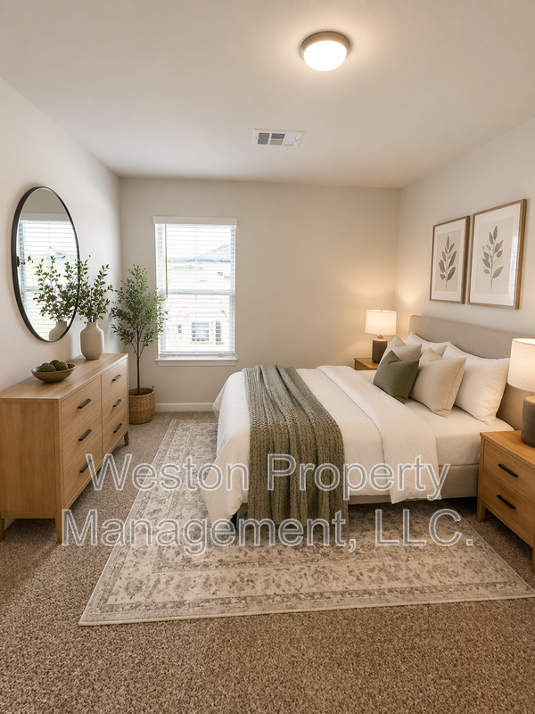 14204 Little Falls Ln - Photo 4 of 13