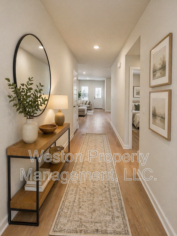 14204 Little Falls Ln - Photo 5 of 13