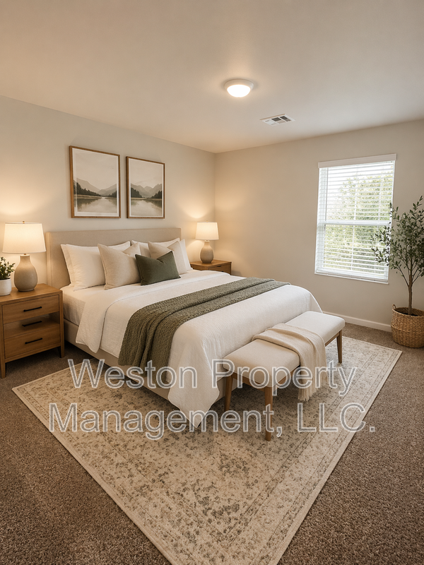 14204 Little Falls Ln - Photo 6 of 13