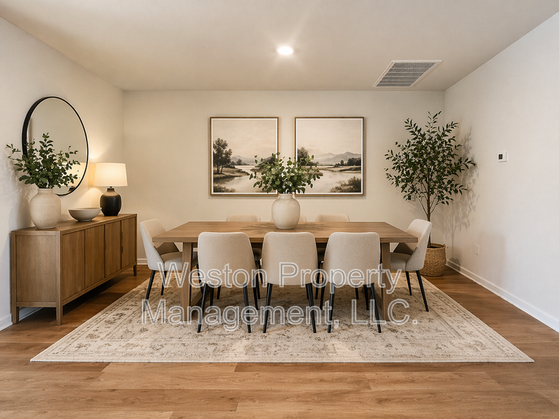 14204 Little Falls Ln - Photo 7 of 13