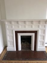483 State St. Unit 5 - Photo 1 of 1