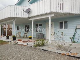 307 E 30th St - Photo 1 of 1