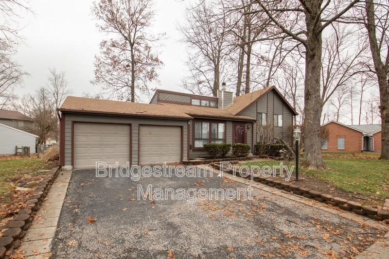 2421 Bentree Ct - Photo 2 of 45