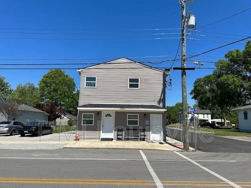 1302 Main St #CMK - Photo 6 of 9