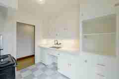 6522 Phinney Ave N, Seattle - Photo 1 of 1