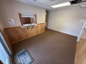 Byrd Drive Commons Multi level Building - Photo 1 of 1