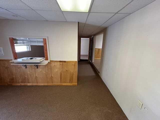 Byrd Drive Commons Multi level Building - Photo 2 of 25
