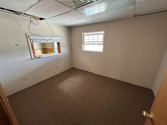 Byrd Drive Commons Multi level Building - Photo 3 of 25