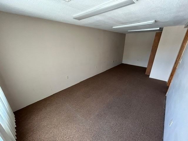 Byrd Drive Commons Multi level Building - Photo 4 of 25