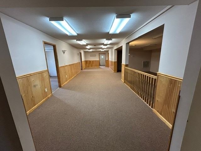 Byrd Drive Commons Multi level Building - Photo 5 of 25