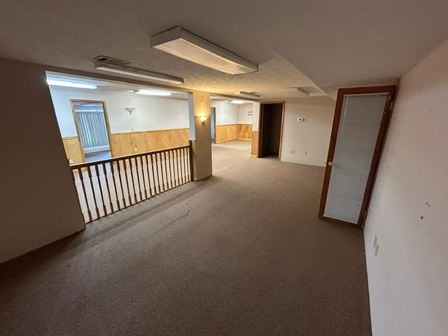Byrd Drive Commons Multi level Building - Photo 7 of 25