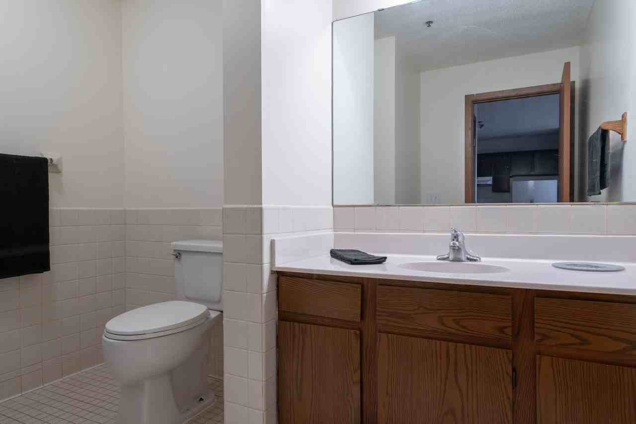 CR Flats - Photo 7 of 14