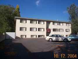 featured image of 550 W 200 S