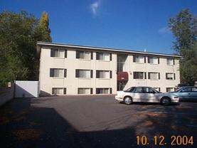 550 West 200 South - Photo 1 of 1