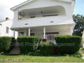 11512 Tonsing Dr - Photo 1 of 1