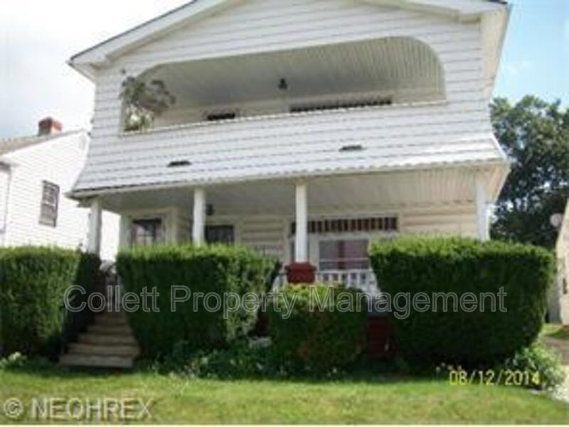 11512 Tonsing Dr - Photo 2 of 20