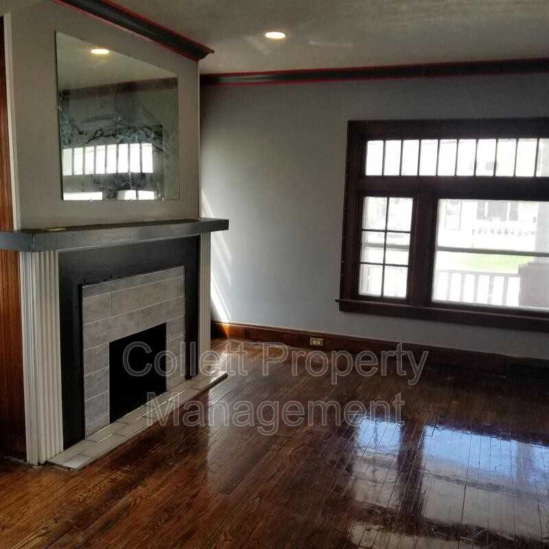 11512 Tonsing Dr - Photo 5 of 20