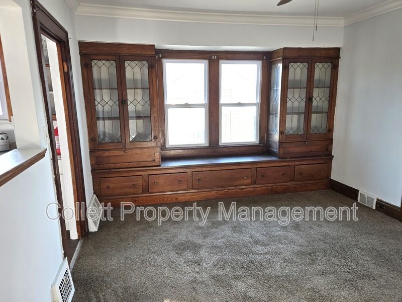 11512 Tonsing Dr - Photo 7 of 20