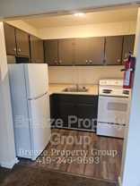 4912 Douglas Rd - Photo 1 of 1