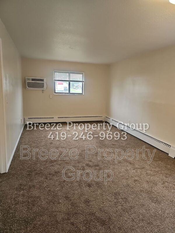 4912 Douglas Rd #2459-3D - Photo 2 of 5