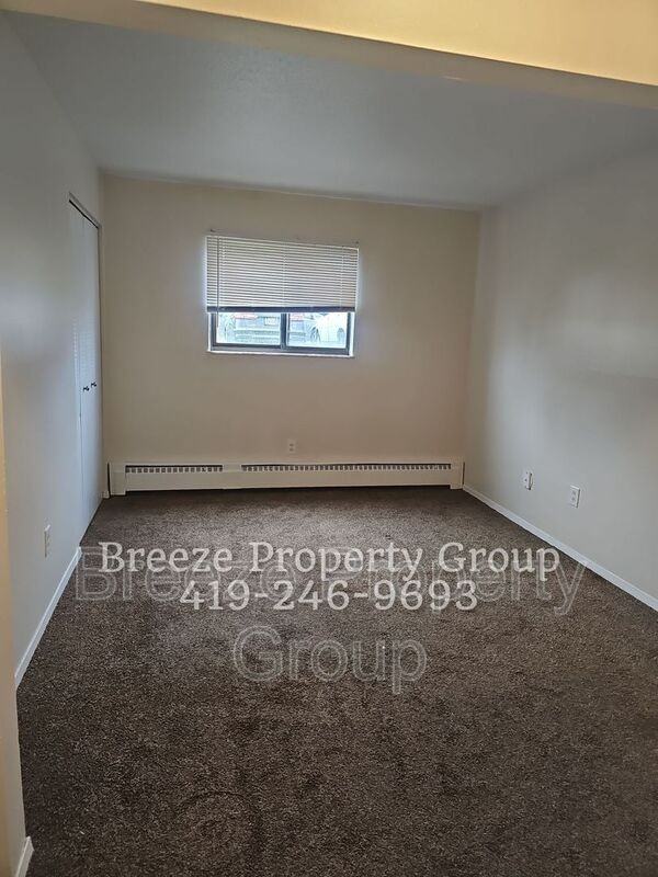 4912 Douglas Rd #2459-3D - Photo 5 of 5