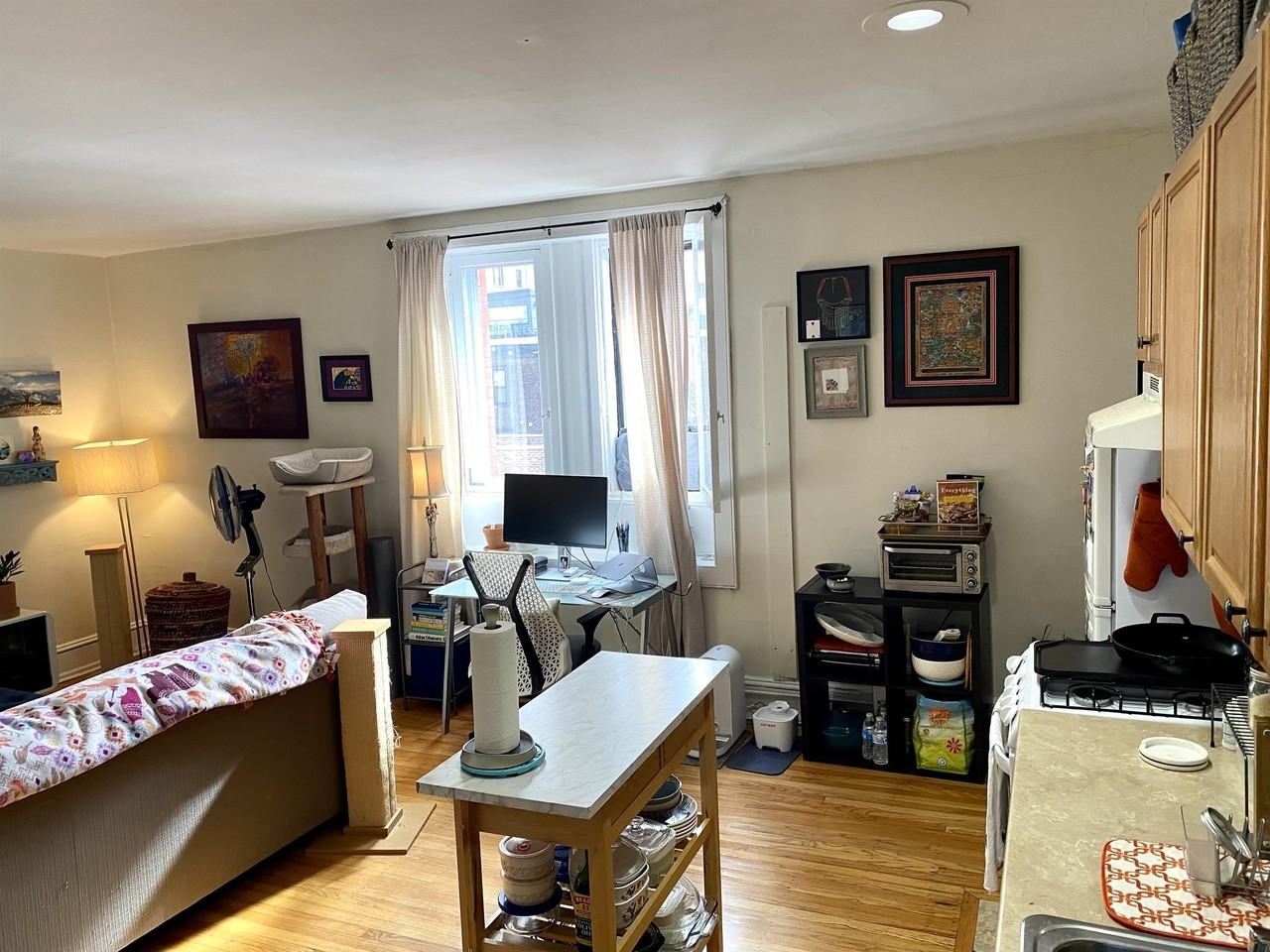 244-246 South 21st Street, Philadelphia, PA 19103 - Photo 2 of 11