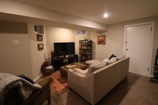 280 S 23rd Street - Photo 1 of 1
