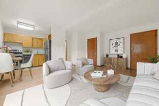 Falen Apartments - Photo 1 of 1