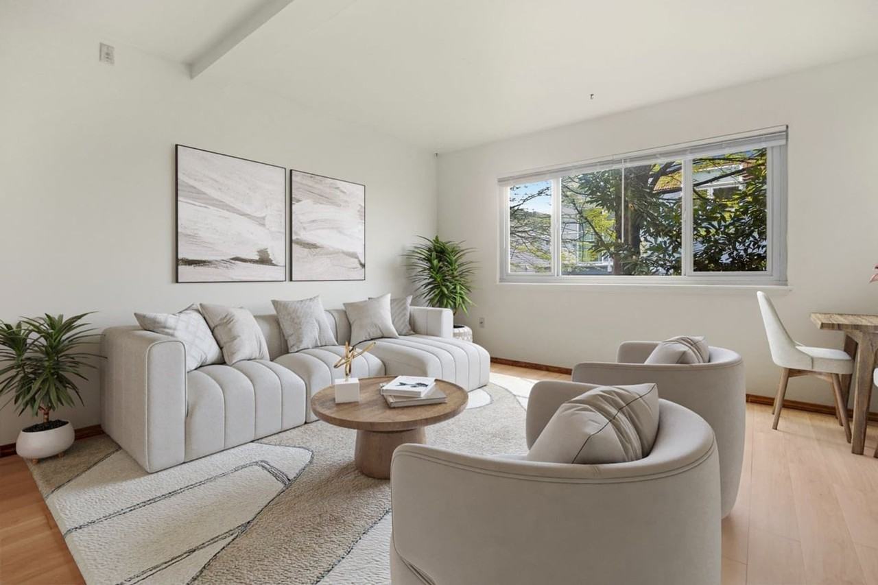 Falen Apartments - Photo 2 of 17