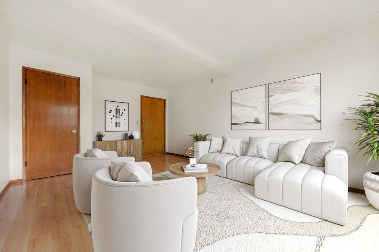 Falen Apartments - Photo 3 of 17