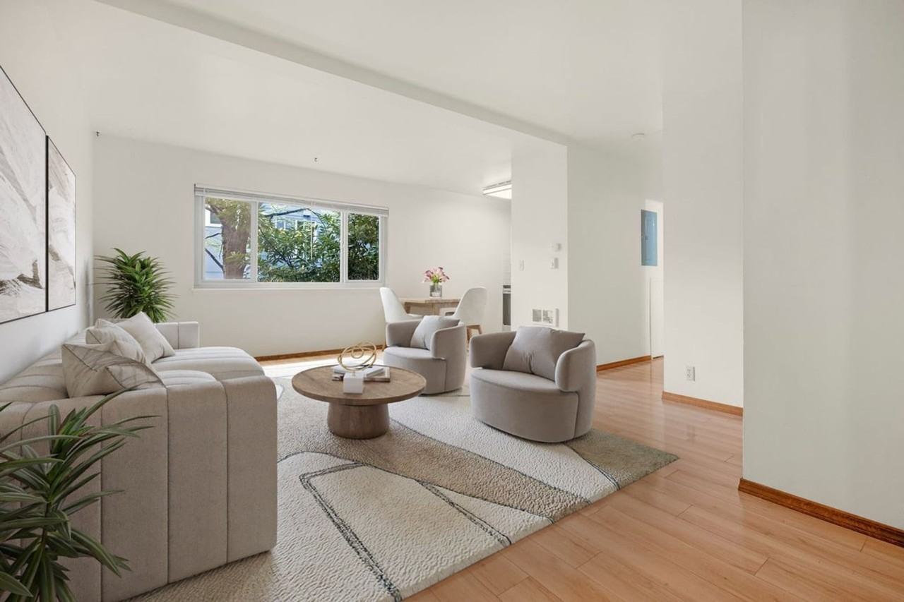 Falen Apartments - Photo 4 of 17