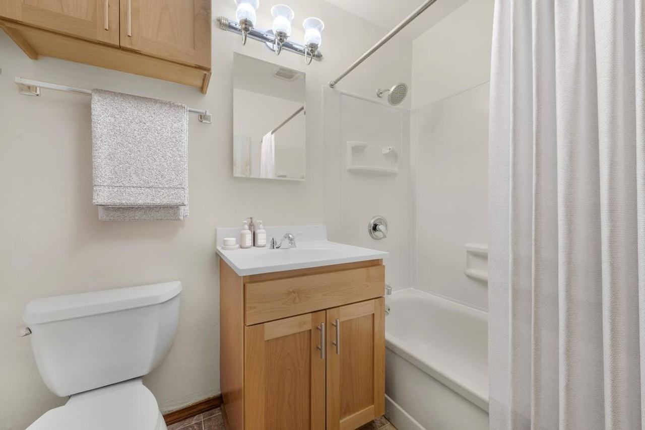 Falen Apartments - Photo 6 of 17