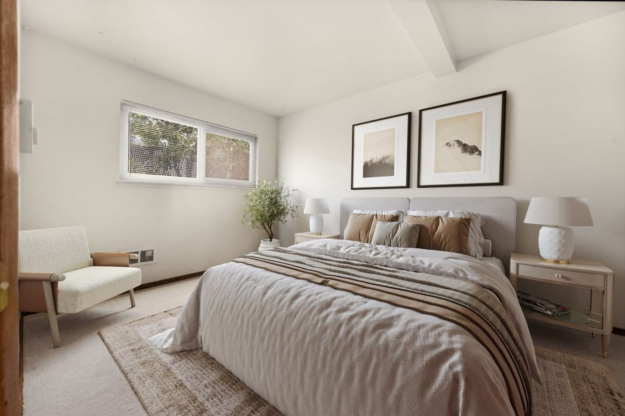 Falen Apartments - Photo 7 of 17