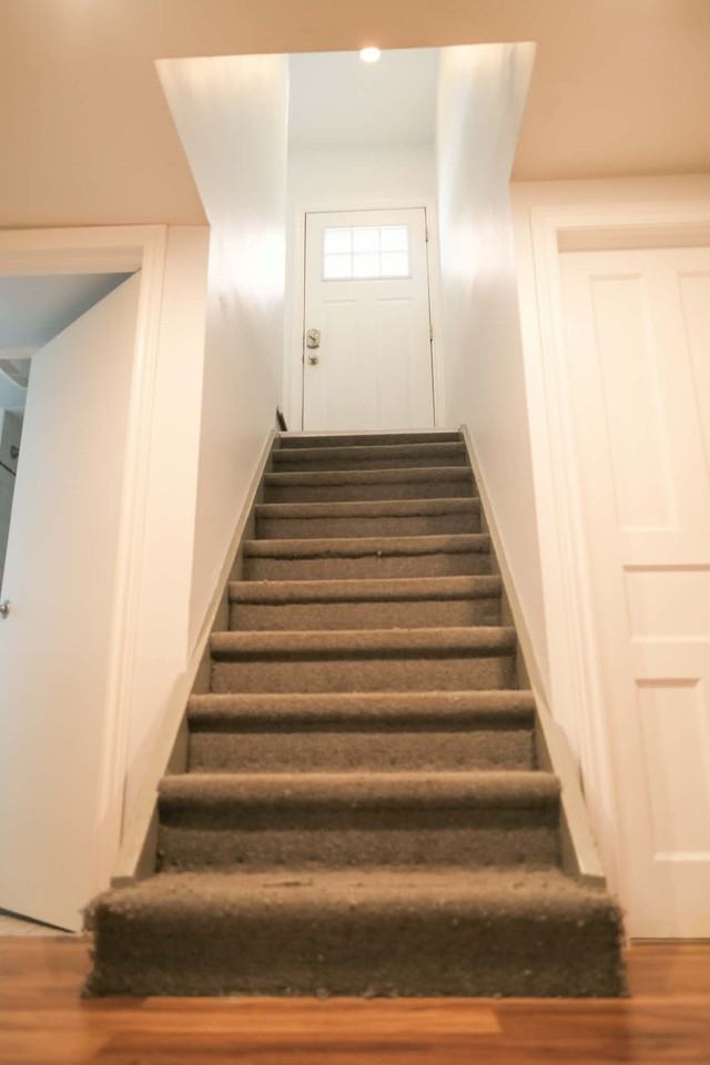 52 Victoria Avenue - Photo 2 of 10