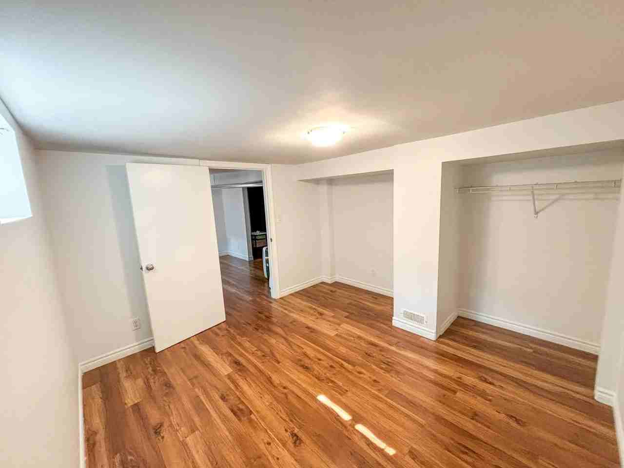 52 Victoria Avenue - Photo 5 of 10