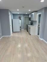 5 Whitehall St. - Photo 1 of 1