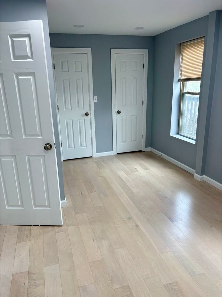 5 Whitehall St. - Photo 5 of 8