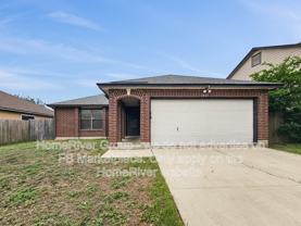1827 Leander - Photo 1 of 1